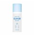 White Cloud Peeling Mask